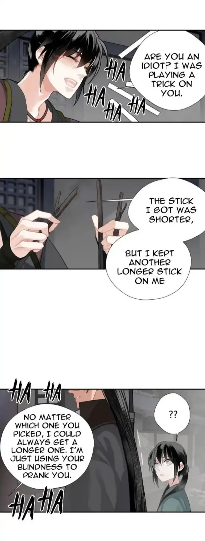Mo Dao Zu Shi Chapter 95 image 14_optimized